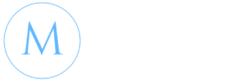 MEQUIPTS